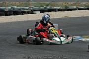 27062010-Grabels-Lascombes (1787)